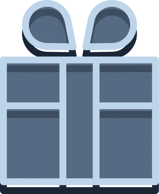 <strong>Boni</strong>