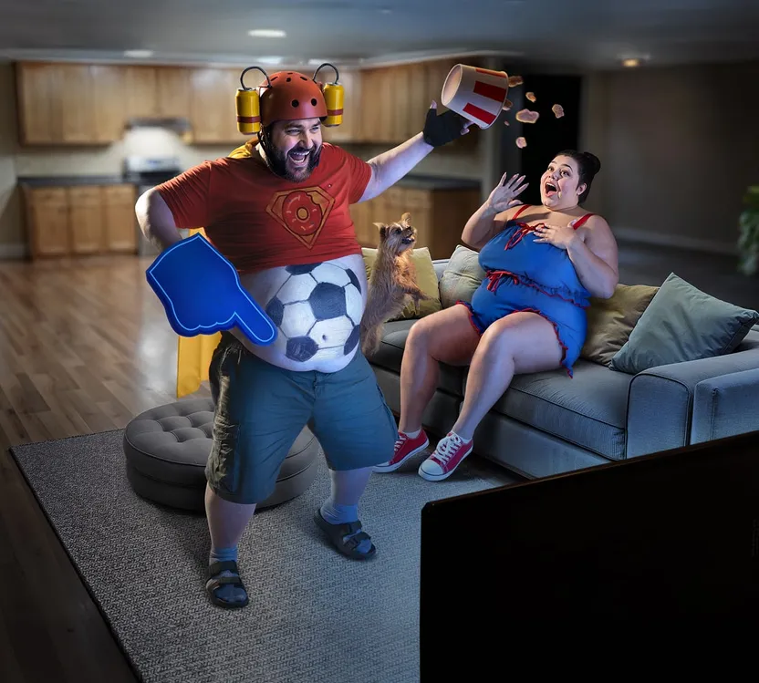 Ersteinzahlungsbonus