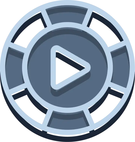 <strong>App</strong>
