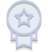 <strong>App</strong>