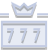 <strong>Spiele</strong>